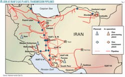 Th 060828ogj Gle01 Th 060828ogj Gle01