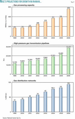 Th 060828ogj Gle02 Th 060828ogj Gle02