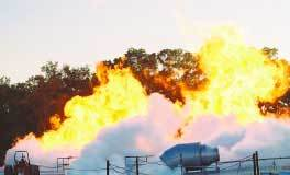 Th 060828ogj Journally01