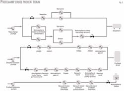 Th 060828ogj Psp02 Th 060828ogj Psp02