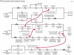 Th 060828ogj Psp03 Th 060828ogj Psp03