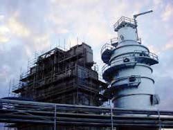 Th 060828ogj Psp04 Th 060828ogj Psp04