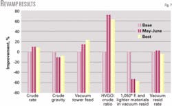 Th 060828ogj Psp07 Th 060828ogj Psp07
