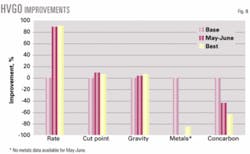 Th 060828ogj Psp08 Th 060828ogj Psp08