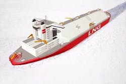 Th 060828ogj Sln02 Th 060828ogj Sln02