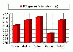 Th 0608hotline2 Th 0608hotline2