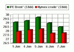 Th 0608hotline6 Th 0608hotline6