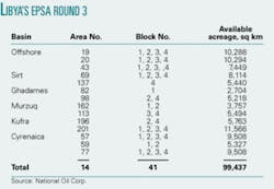 Th 060904ogj 5301 Th 060904ogj 5301