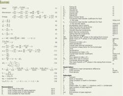 Th 060904ogj 6201 Th 060904ogj 6201