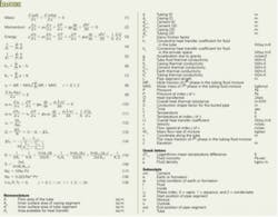 Th 060904ogj 6201 Th 060904ogj 6201