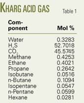 Th 060904ogj 6401 Th 060904ogj 6401