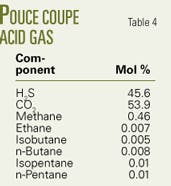 Th 060904ogj 6701 Th 060904ogj 6701