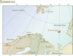 Th 060904ogj Dra01 Th 060904ogj Dra01