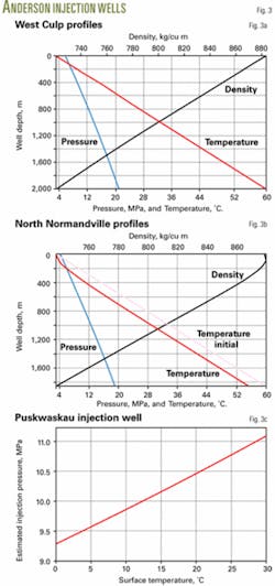 Th 060904ogj Dwa03 Th 060904ogj Dwa03