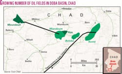 Th 060904ogj Xchb01 Th 060904ogj Xchb01