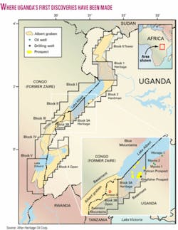 Th 060904ogj Xug01 Th 060904ogj Xug01