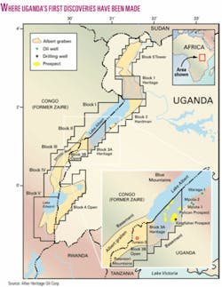 Th 060904ogj Xug01 Th 060904ogj Xug01