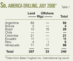 Th 060911ogj 3301 Th 060911ogj 3301