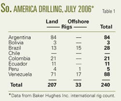 Th 060911ogj 3301 Th 060911ogj 3301