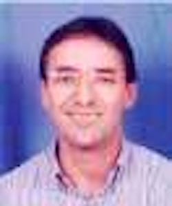 Th 060911ogj Adams Th 060911ogj Adams