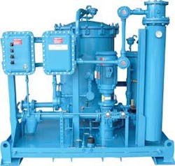 Th 060911ogj Equip01 Th 060911ogj Equip01