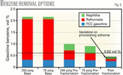 Th 060911ogj Pme05 Th 060911ogj Pme05