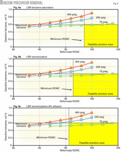 Th 060911ogj Pme06 Th 060911ogj Pme06