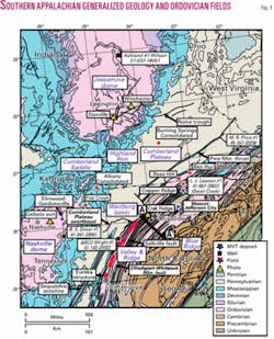 Th 060911ogj Xev01 Th 060911ogj Xev01