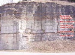 Th 060911ogj Xev03 Th 060911ogj Xev03