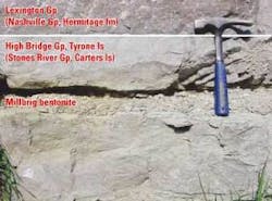 Th 060911ogj Xev05 Th 060911ogj Xev05