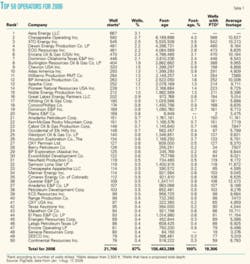 Th 060918ogj 4001 Th 060918ogj 4001