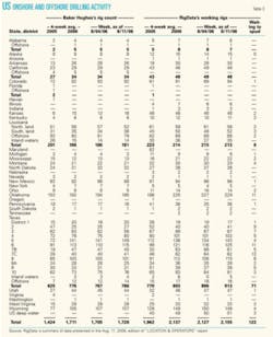 Th 060918ogj 4301 Th 060918ogj 4301