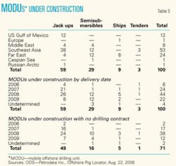 Th 060918ogj 4602 Th 060918ogj 4602