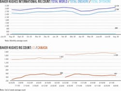 Th 060918ogj Cht02 Th 060918ogj Cht02
