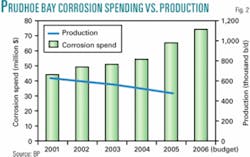 Th 060918ogj Gmar02 Th 060918ogj Gmar02