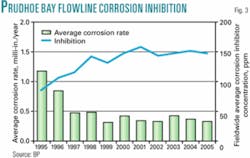 Th 060918ogj Gmar03 Th 060918ogj Gmar03