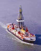 Th 060918ogj Journally01