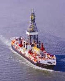 Th 060918ogj Journally01 Th 060918ogj Journally01