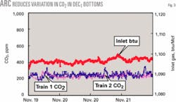 Th 060918ogj Pdo03 Th 060918ogj Pdo03