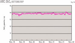Th 060918ogj Pdo10 Th 060918ogj Pdo10