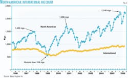 Th 060918ogj Sra02 Th 060918ogj Sra02