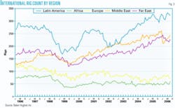 Th 060918ogj Sra03 Th 060918ogj Sra03