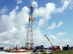 Th 060918ogj Sra04 Th 060918ogj Sra04