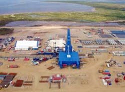 Th 060918ogj Sra05 Th 060918ogj Sra05