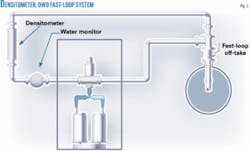 Th 060918ogj Tji03 Th 060918ogj Tji03