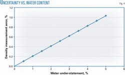 Th 060918ogj Tji04 Th 060918ogj Tji04