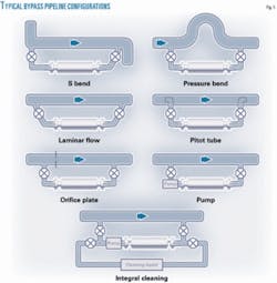 Th 060918ogj Tji05 Th 060918ogj Tji05