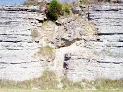 Th 060918ogj Xev09 Th 060918ogj Xev09