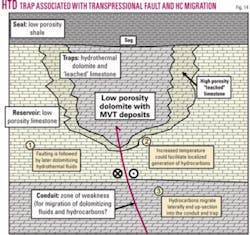 Th 060918ogj Xev14 Th 060918ogj Xev14