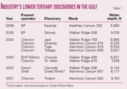 Th 060925ogj 3701 Th 060925ogj 3701